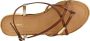 Les Tropeziennes Sandalen Monaco - Thumbnail 13