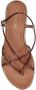 Les Tropeziennes Sandalen Monaco - Thumbnail 16