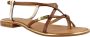 Les Tropeziennes Sandalen Monaco - Thumbnail 5