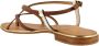 Les Tropeziennes Sandalen Monaco - Thumbnail 8