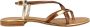 Les Tropeziennes Sandalen Monaco - Thumbnail 9