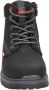 Levis Levi's Boots New Forrest MID K 2044 113501 0999 Zwart 31 - Thumbnail 5