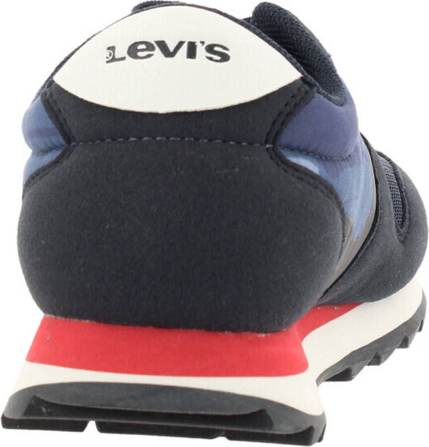 Levi Sneakers Unisex