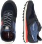 Levi's Levi&apos s ALEX K 2214 170501 7350 Blauw Rood - Thumbnail 13