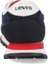 Levi's Levi&apos s ALEX K 2214 170501 7350 Blauw Rood - Thumbnail 6