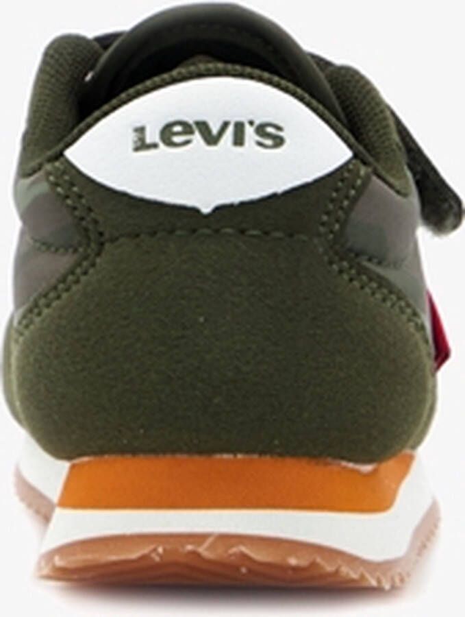 Levi Sneakers Unisex