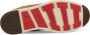 Levi's Hoge veterschoenen JAX PLUS met opgestikt logo op de tong - Thumbnail 7