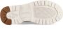 Levi´s Footwear Levi's Solvi Ankle 233618-932-74 Vrouwen Geel Trappers Laarzen - Thumbnail 7