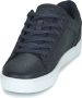 Levi's Sneakers Courtright met subtiele siersteken vrijetijdsschoen lage schoen veterschoen - Thumbnail 7