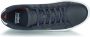 Levi's Sneakers Courtright met subtiele siersteken vrijetijdsschoen lage schoen veterschoen - Thumbnail 8