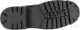 Levi's Veterschoen enkel laars met contrasterende details Brown Heren - Thumbnail 7