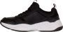 Levi's Levi Sneakers Vrouwen zwart - Thumbnail 3