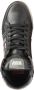 Levi's Sneakers Black Heren - Thumbnail 3