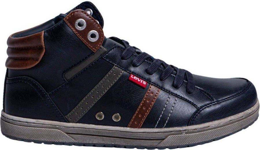 Levi's Levi`s Men Sneakers