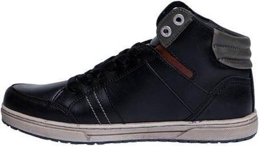 Levi's Levi`s Men Sneakers