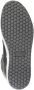 Levi's Sneakers Black Heren - Thumbnail 7