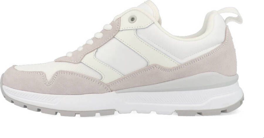Levi's OATS REFRESH S 234235-878-50 Wit