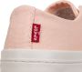 Levi's ® sneakers Summit Low S als basic model - Thumbnail 8
