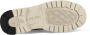 Levis Levi's SOLVI HIGH 233620 703 59 Zwart 39 - Thumbnail 3