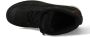 Levis Levi's SOLVI HIGH 233620 703 59 Zwart 39 - Thumbnail 4