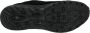 Generic Lico casual schoen met klittenbandsluiting kleur zwart - Thumbnail 45