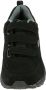 Generic Lico casual schoen met klittenbandsluiting kleur zwart - Thumbnail 46
