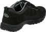Generic Lico casual schoen met klittenbandsluiting kleur zwart - Thumbnail 48
