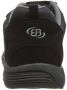 Generic Lico casual schoen met klittenbandsluiting kleur zwart - Thumbnail 50