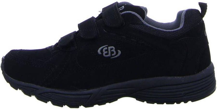 Lico Wandelschoenen