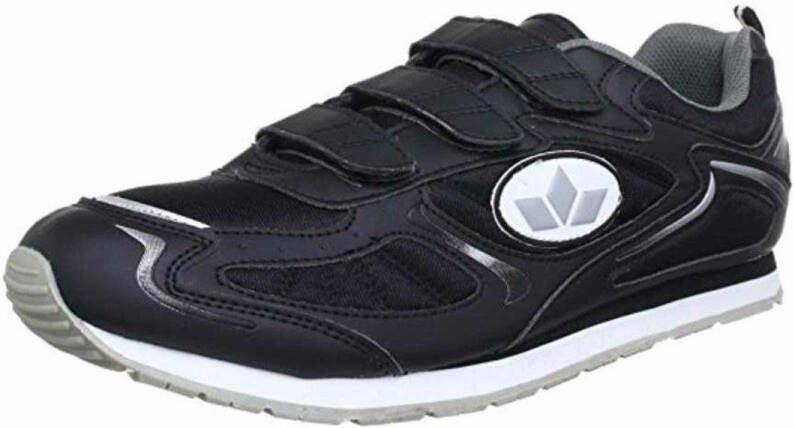 Lico Wandelschoenen
