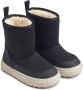 Liewood MATT HYBRID BOOT Thermoboots Snowboots Sneeuwlaarzen Zwart 34 (5715335043060) - Thumbnail 2