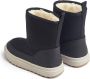 Liewood MATT HYBRID BOOT Thermoboots Snowboots Sneeuwlaarzen Zwart 34 (5715335043060) - Thumbnail 3