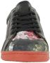 Linkkens Art sneaker Hendrick Schoock Pixel - Thumbnail 5