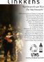 Linkkens Art sneaker Rembrandt Nachtwacht - Thumbnail 4