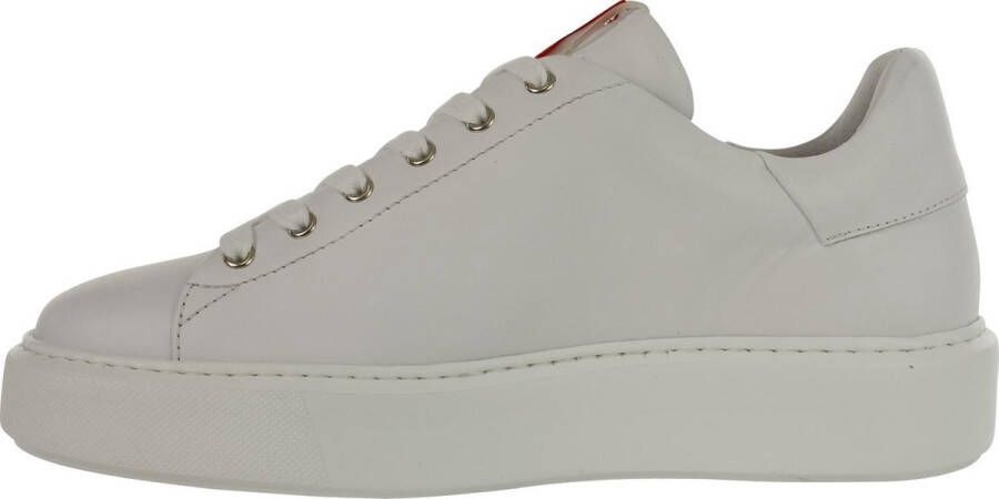 Linkkens Brabant Skyline sneaker - Foto 4