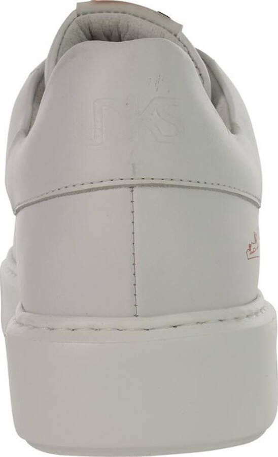 Linkkens Brabant Skyline sneaker - Foto 5