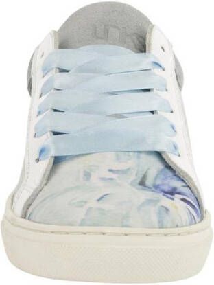 Linkkens BRAVE SNEAKER DAISY - Foto 2