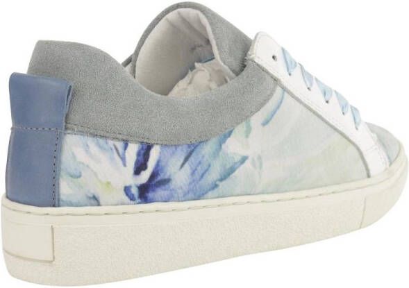 Linkkens BRAVE SNEAKER DAISY