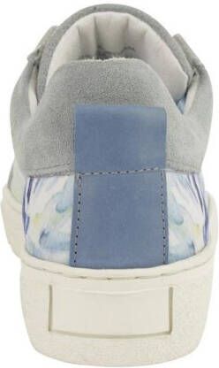 Linkkens BRAVE SNEAKER DAISY