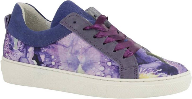 Linkkens Brave sneaker Drops - Foto 2