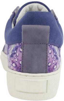 Linkkens Brave sneaker Drops - Foto 3