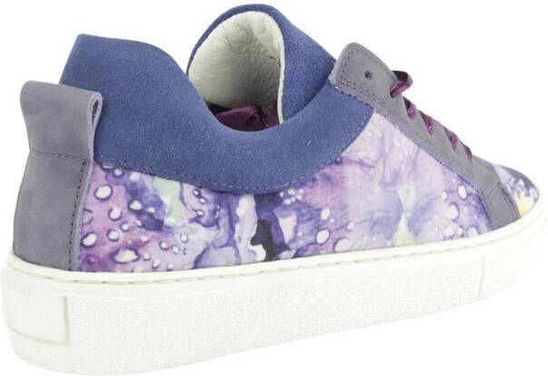 Linkkens Brave sneaker Drops - Foto 4