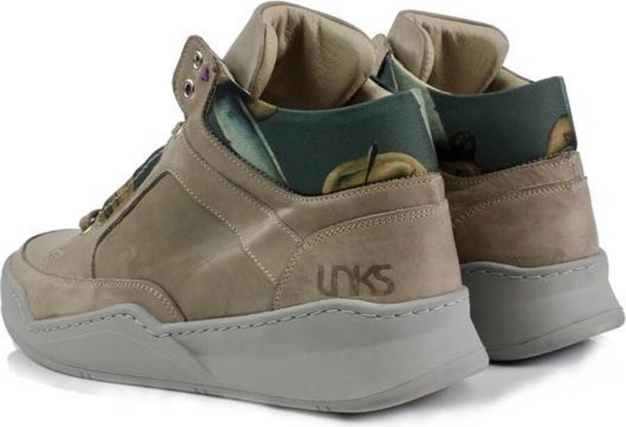 Linkkens JACKSON SNEAKER EARS - Foto 3