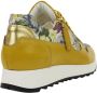 Linkkens Kara flowerbomb sneaker - Thumbnail 4