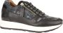 Linkkens Kara sneaker Mountain by Adrianna Dieleman - Thumbnail 2