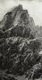 Linkkens Kara sneaker Mountain by Adrianna Dieleman - Thumbnail 6