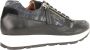 Linkkens Kara sneaker Mountain by Adrianna Dieleman - Thumbnail 3