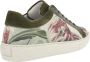 Linkkens Tulpen en Papaver sneaker de Heem - Thumbnail 2