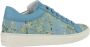 Linkkens Van Gogh Amandel bloesem sneaker - Thumbnail 2