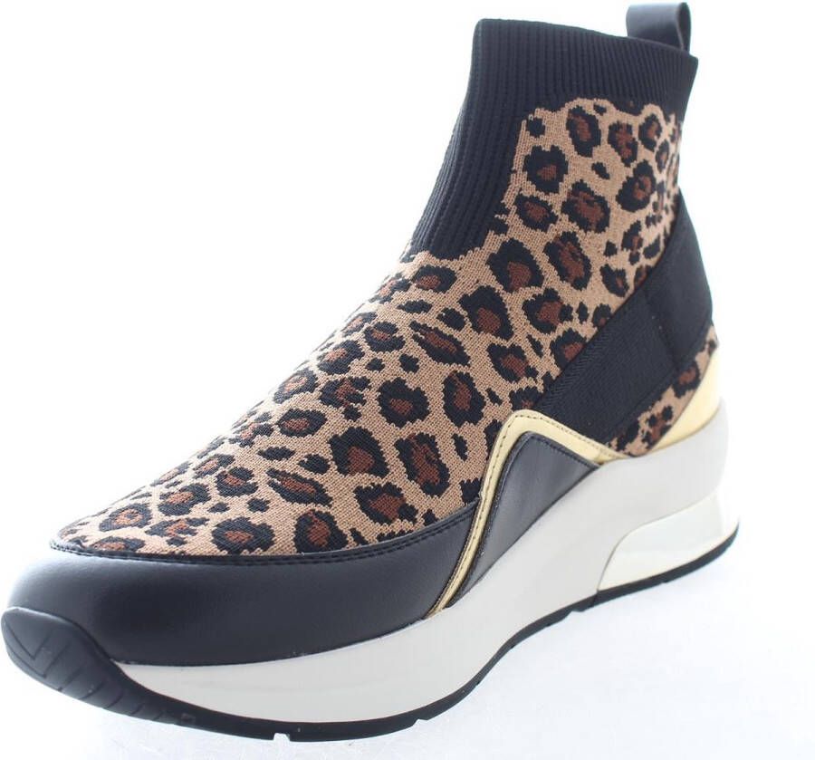 Liu Jo Boot Black